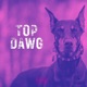 Top Dawg