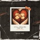 Still Healing The Ep