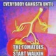 F k Peta Single
