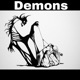 Demons Single