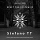 Reset the System EP
