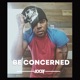 Be Concerned Single