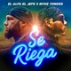 Se Riega Single