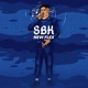 New Flex Single