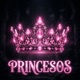 Princesos Single