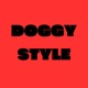 Doggy Style Single