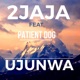 Ujunwa feat Patient Dog Single