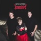 Zombie Single EP