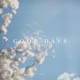 Good Days Single