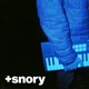 Snory EP