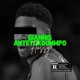 Giannis Antetokounmpo Single