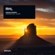 Dreamscape Glory Single