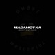 Madamot ka feat Baby Blood Single
