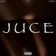 Juce feat Lil Milo Single