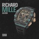 Richard Mille Single