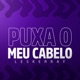 Puxa o Meu Cabelo Leskerray feat MC Indiazinha DJ Helinho Single
