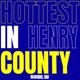 Hottest In Henry County Single