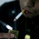 Otro Trago Más Single