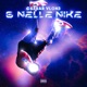 G nelle nike Single