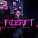 Prześwit feat Pawko Beats Single