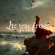 Les yeux fermés Single