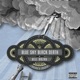 Razah s Ladder