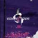 Temptation feat Block Single