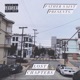 Father Saint Presents Lost Chapters EP