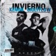Invierno feat Xenon Single