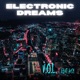 Electronic Dreams feat Kisy Single