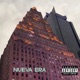 Nueva Era feat Jack Mora Carlos89 Single