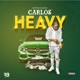 Heavy Single