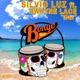 Free feat Dwayne Lace Single