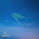 dancing in the dark feat Helynt Single