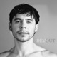 DEVOUT Single