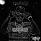 Cautela Single