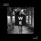 We feat Ironik Single