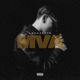 MVA Single