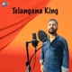 Telangana King Single