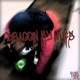 Draggin My Nutz EP