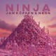 Ninja Single
