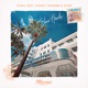 Slow Hands Single
