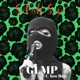 Silah Sesi feat C low Reis Single