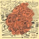Raio de Luz EP