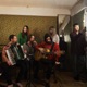 Холодно Acoustic Single