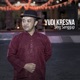 Sing Sanggup Single