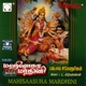 Mahisaasura Mardhini