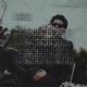 อ นตราย feat K6Y Chunwen Single