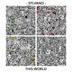 This World EP