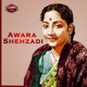 Awara Shehzadi Single
